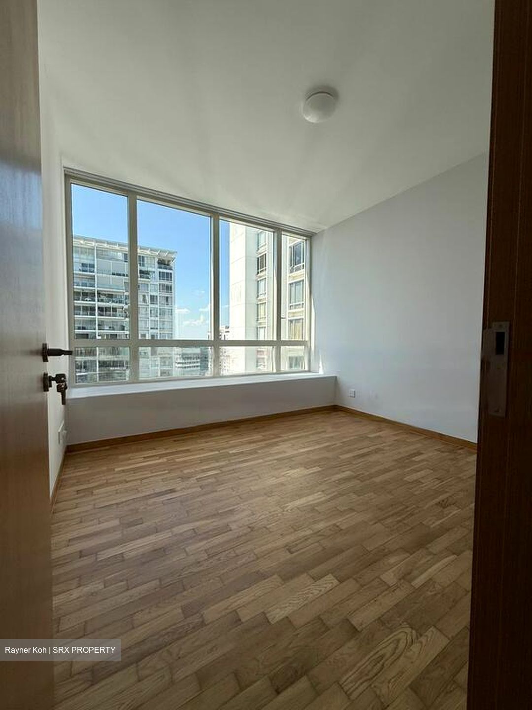 The Sea View (D15), Condominium #476494021